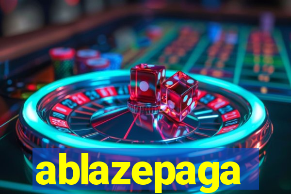 ablazepaga