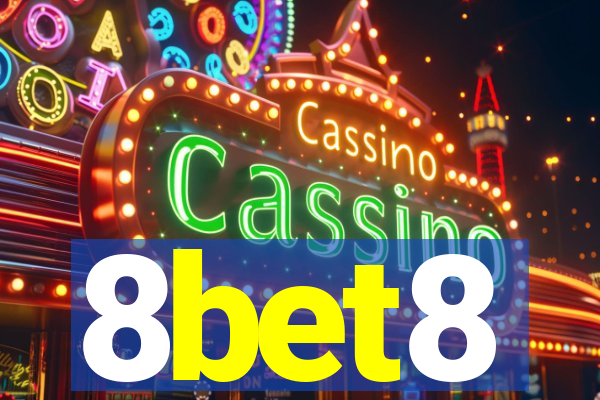 8bet8