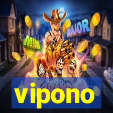 vipono