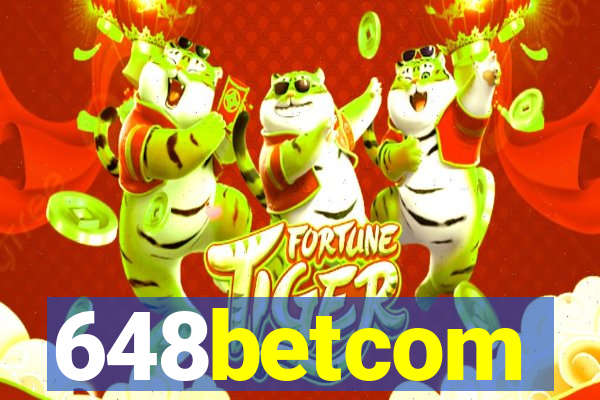 648betcom