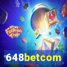 648betcom