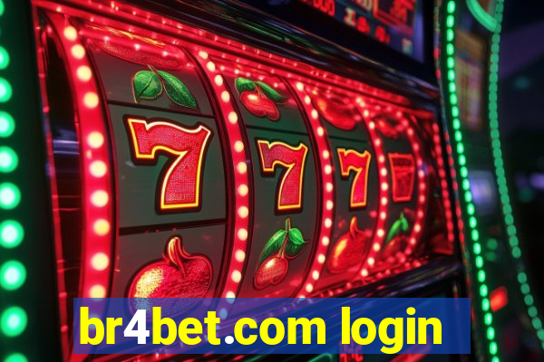 br4bet.com login