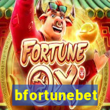 bfortunebet