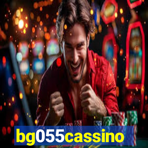 bg055cassino