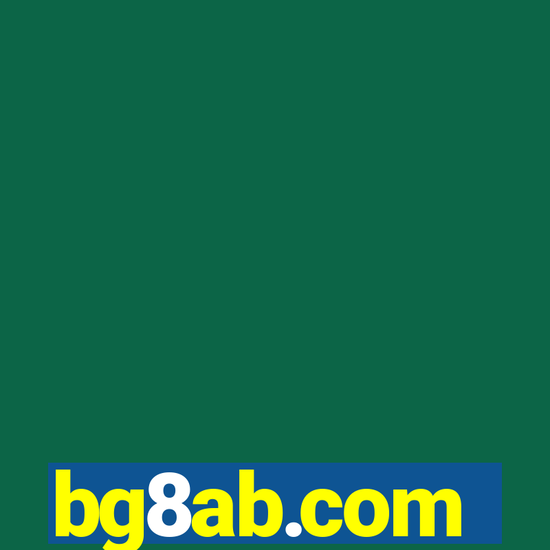 bg8ab.com