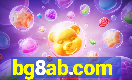 bg8ab.com