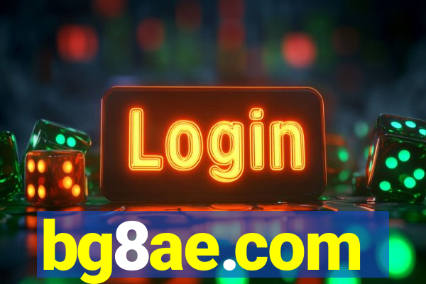 bg8ae.com