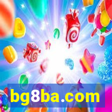 bg8ba.com