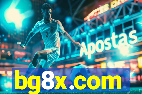 bg8x.com