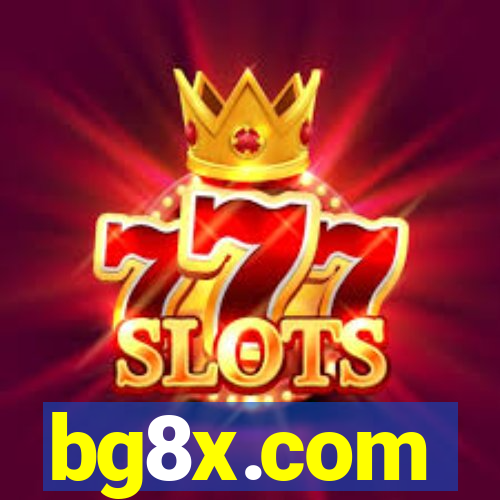 bg8x.com