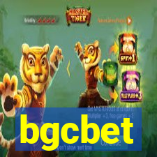 bgcbet