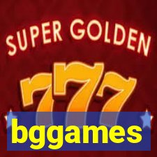 bggames