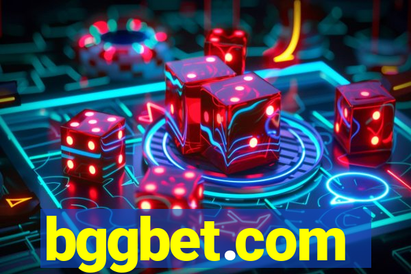 bggbet.com