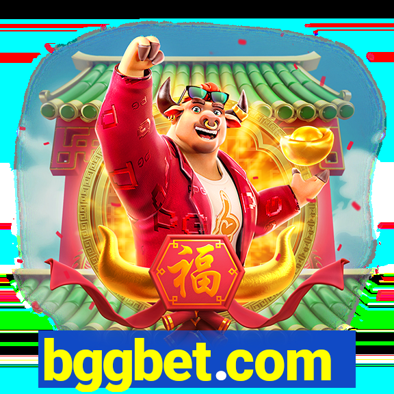 bggbet.com