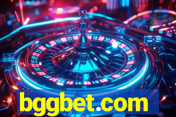 bggbet.com