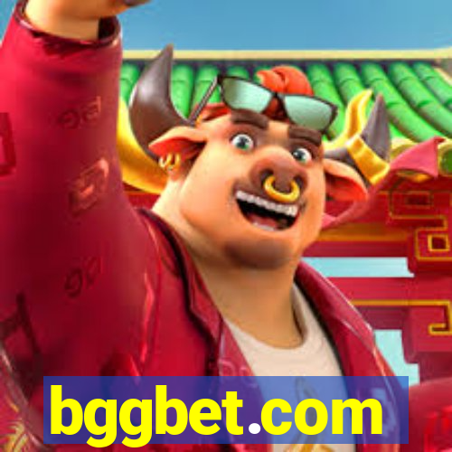 bggbet.com