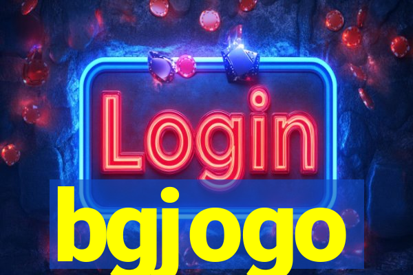 bgjogo