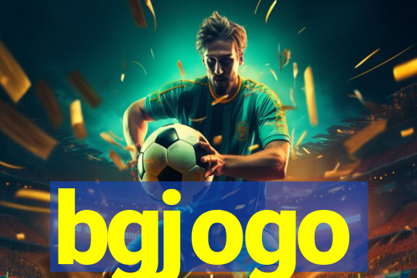 bgjogo