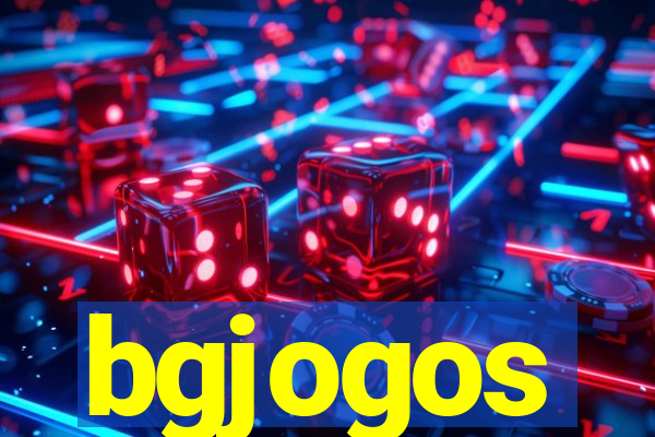 bgjogos