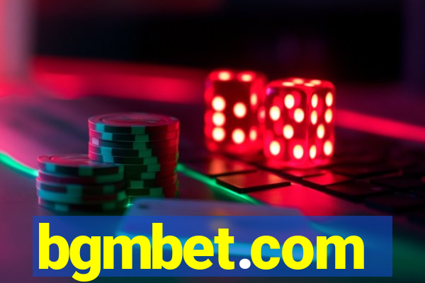 bgmbet.com