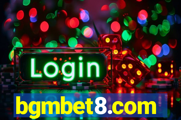 bgmbet8.com