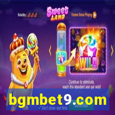 bgmbet9.com