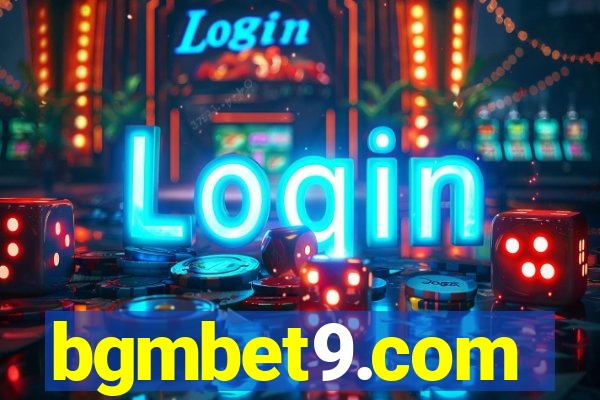 bgmbet9.com