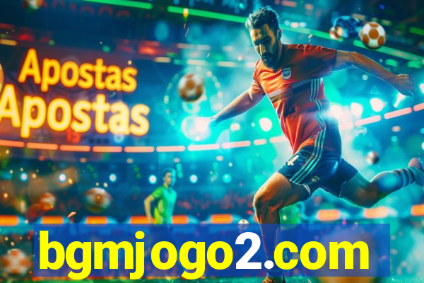 bgmjogo2.com