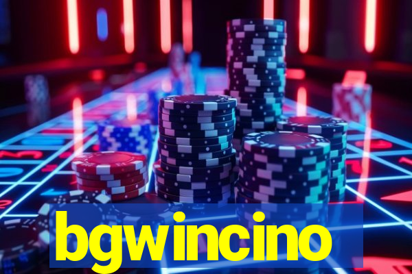 bgwincino