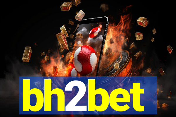 bh2bet