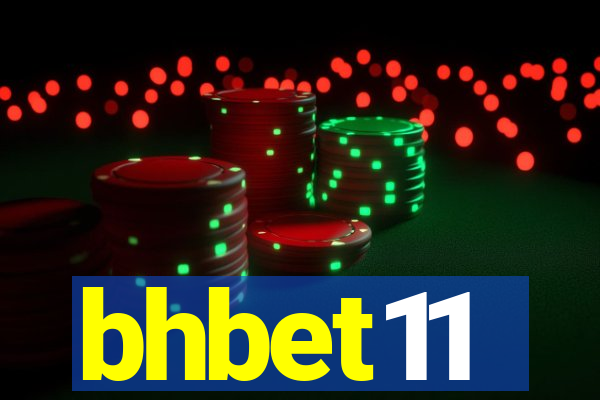 bhbet11