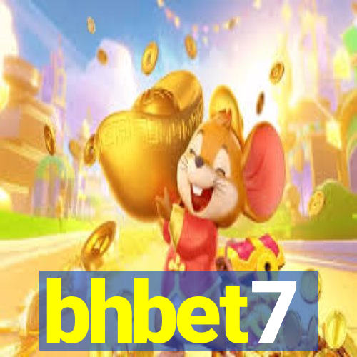 bhbet7