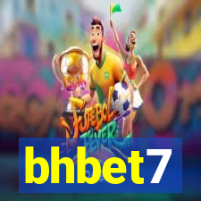 bhbet7