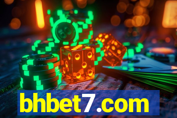 bhbet7.com