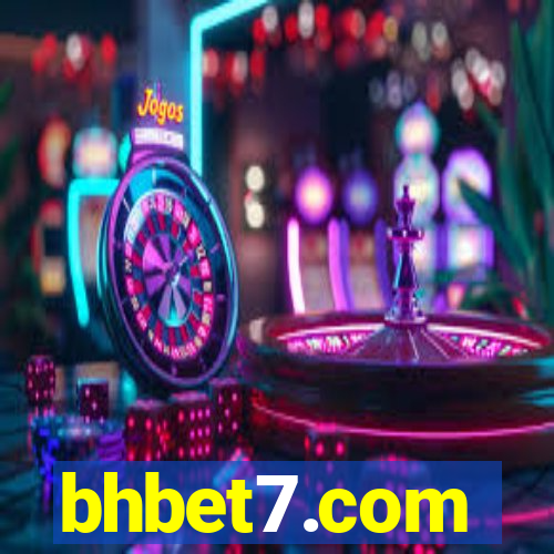 bhbet7.com