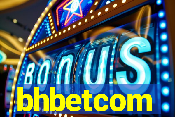 bhbetcom