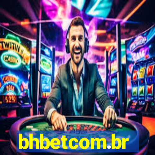 bhbetcom.br