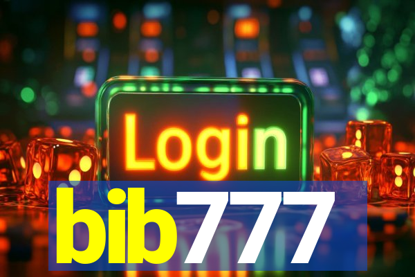 bib777