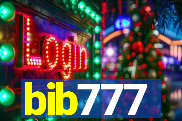 bib777