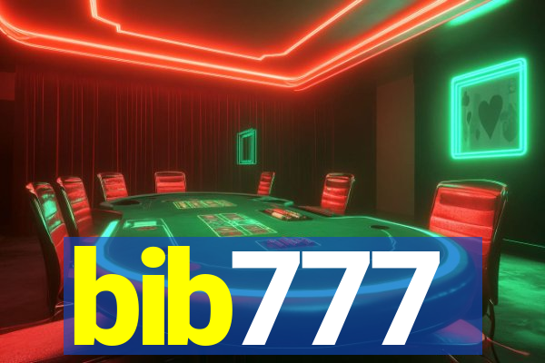 bib777