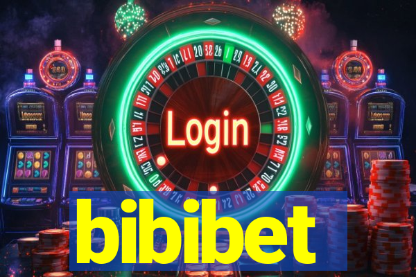 bibibet