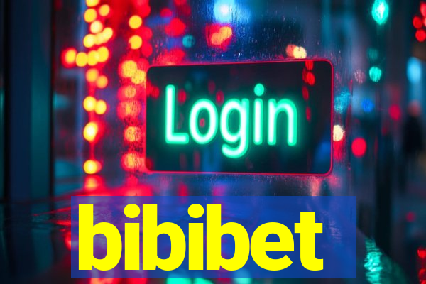 bibibet