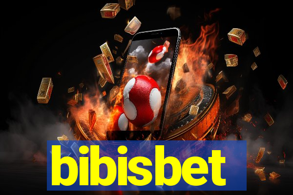 bibisbet