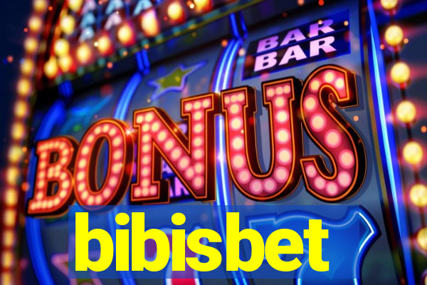 bibisbet