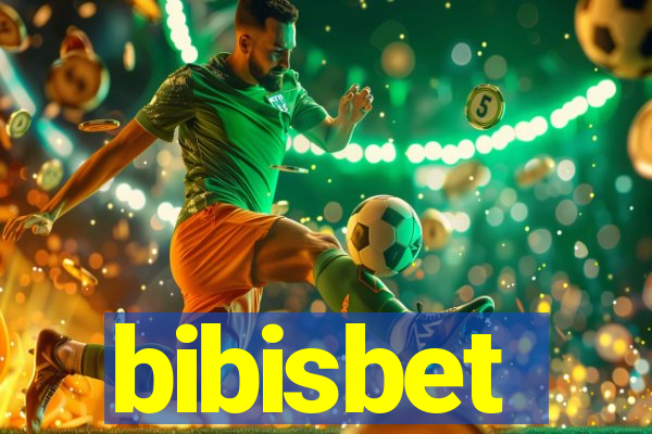 bibisbet