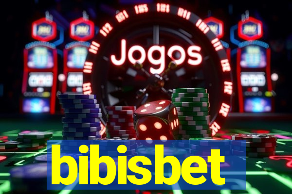 bibisbet