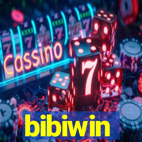 bibiwin