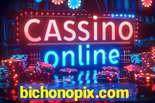 bichonopix.com