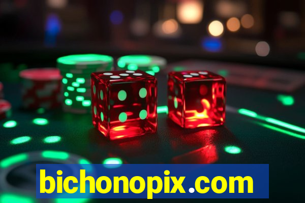 bichonopix.com