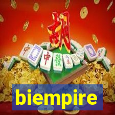 biempire